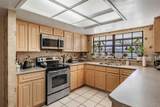 12604 Rain Forest Street - Photo 12