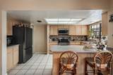 12604 Rain Forest Street - Photo 13