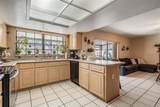 12604 Rain Forest Street - Photo 14