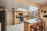 12604 Rain Forest Street - Photo 15
