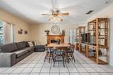 12604 Rain Forest Street - Photo 16