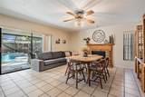 12604 Rain Forest Street - Photo 17
