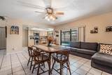 12604 Rain Forest Street - Photo 18