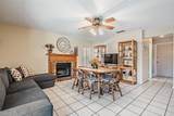 12604 Rain Forest Street - Photo 19