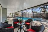 12604 Rain Forest Street - Photo 20