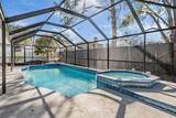 12604 Rain Forest Street - Photo 21