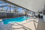 12604 Rain Forest Street - Photo 22