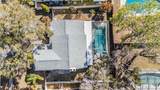 12604 Rain Forest Street - Photo 4