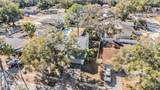 12604 Rain Forest Street - Photo 5