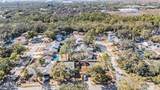 12604 Rain Forest Street - Photo 6