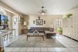 12604 Rain Forest Street - Photo 7