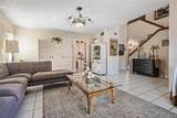12604 Rain Forest Street - Photo 8
