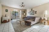 12604 Rain Forest Street - Photo 9