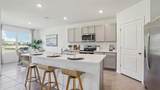13603 New Jade Avenue - Photo 11