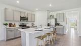 13603 New Jade Avenue - Photo 12
