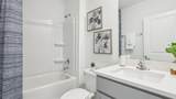 13603 New Jade Avenue - Photo 16