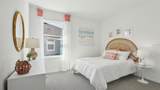 13603 New Jade Avenue - Photo 17
