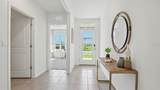13603 New Jade Avenue - Photo 2