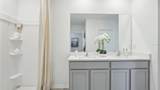 13603 New Jade Avenue - Photo 21