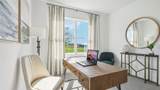 13603 New Jade Avenue - Photo 4