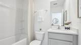 13603 New Jade Avenue - Photo 5