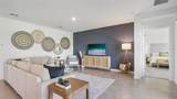 13603 New Jade Avenue - Photo 7