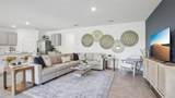 13603 New Jade Avenue - Photo 8