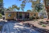 1353 Mary L Road - Photo 1