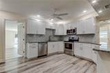 1353 Mary L Road - Photo 10