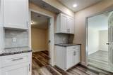 1353 Mary L Road - Photo 11