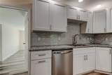 1353 Mary L Road - Photo 12