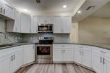 1353 Mary L Road - Photo 13