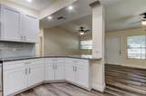 1353 Mary L Road - Photo 14