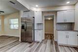 1353 Mary L Road - Photo 15