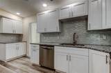1353 Mary L Road - Photo 16