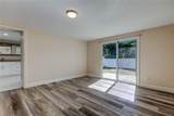 1353 Mary L Road - Photo 17