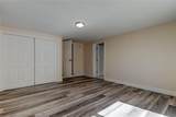 1353 Mary L Road - Photo 18