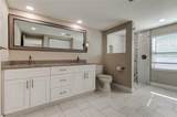1353 Mary L Road - Photo 19