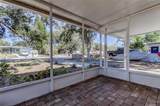 1353 Mary L Road - Photo 2