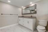 1353 Mary L Road - Photo 20