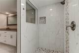1353 Mary L Road - Photo 21