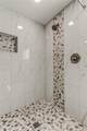 1353 Mary L Road - Photo 22