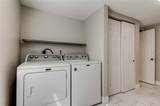 1353 Mary L Road - Photo 23