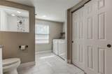 1353 Mary L Road - Photo 24