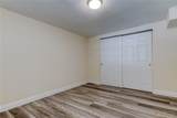 1353 Mary L Road - Photo 25