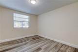 1353 Mary L Road - Photo 26