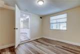 1353 Mary L Road - Photo 27