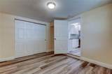 1353 Mary L Road - Photo 28