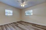 1353 Mary L Road - Photo 29