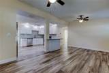 1353 Mary L Road - Photo 3